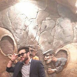 Arthur, ������, 36 ���