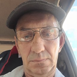 ���� ������, ������, 37 ��� - ��������� 17 ������� 2023