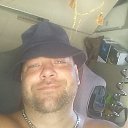 ���� ���������, ���������, 41 ��� - ��������� 8 ��� 2023