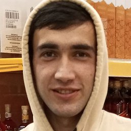 ������, ������, 37 ���