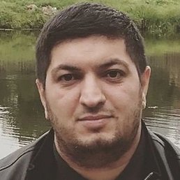 ������, �����-���������, 32 ����