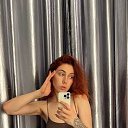 ���� �����, ������, 24 ���� - ��������� 17 ������� 2023