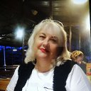 ���� ����, ������, 60 ��� - ��������� 11 ���� 2023 � ������ ���� ����������