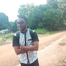 Leandre, �����������, 40 ���