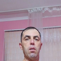 ���� Serghei, �������, 44 ���� - ��������� 3 �������� 2023