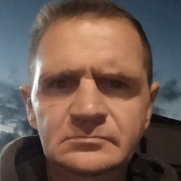 ��������, �����, 46 ���