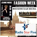 ���� �����, ������, 46 ��� - ��������� 9 ������ 2023 � ������ ���� ����������