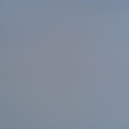 Korben, ������, 45 ���