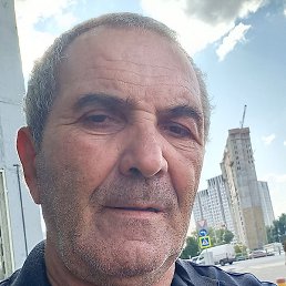 ����, ������, 67 ���