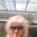 ���� ����, ��������, 61 ��� - ��������� 29 ����� 2023