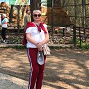 ����� ����... �� ������� ���� ����������