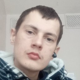 ������, �����������, 26 ���