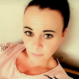 Masha, �������, 35 ���