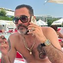 ���� Ozan07, �����, 44 ���� - ��������� 12 ������� 2023