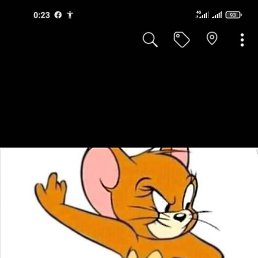 Armen, ������, 41 ���