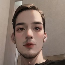 Sergey, ������ ��������, 25 ���