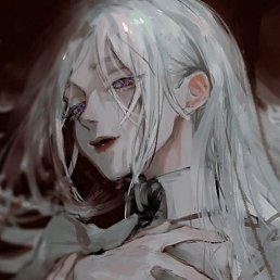 ���, ���������, 20 ���