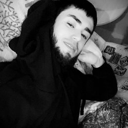 �����, �����-���������, 27 ���