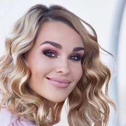 ���������, �������, 36 ���