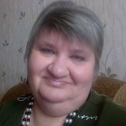 �����, ���, 58 ���