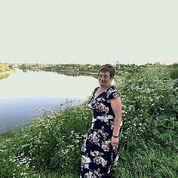 ���� ���������, �����-���������, 58 ��� - ��������� 26 ��� 2023