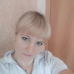 �������, �������, 36 ���