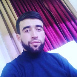 ���� Muradxan, ���������, 25 ��� - ��������� 5 ����� 2023
