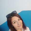 ���� ����, ����������� - ��������� 31 ���� 2023 � ������ ���� ����������