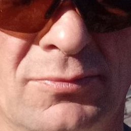 ��������, ������, 49 ���