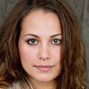 ���� Karina, ������� ��������, 35 ��� - ��������� 18 ������� 2023 � ������ ���� ����������