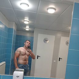 ���������, ������-��-����, 34 ����