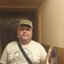 ���� ������, ��������, 55 ��� - ��������� 17 ����� 2023 � ������ ���� ����������