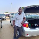 ���� Avaligbe Victor, �����������, 43 ���� - ��������� 24 �������� 2023