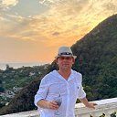 ���� ���������, �������� ���, 45 ��� - ��������� 27 �������� 2023 � ������ ���� ����������