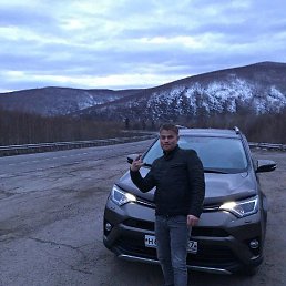 ������, ���������, 41 ���