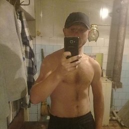 ������, ������, 33 ����