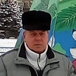 ����, ������, 64 ����