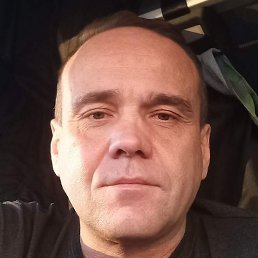 ������, �����, 46 ���