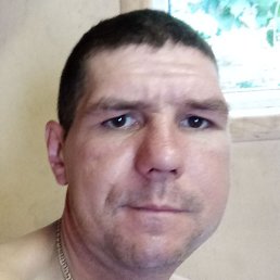 �����, ������, 38 ���