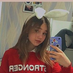 ���, ������, 21 ���