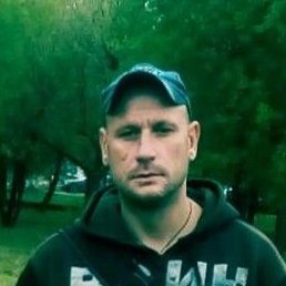 �������, �����, 37 ���