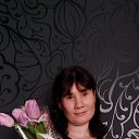 ���� �����, �����-���������, 41 ��� - ��������� 16 ����� 2023