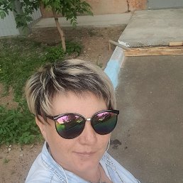 , 44 , -