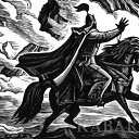 ���� ����, ������, 34 ���� - ��������� 16 ������ 2023 � ������ ���� ����������