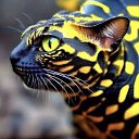  Temur, , 25  -  18  2023