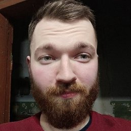 ����, ������, 28 ���