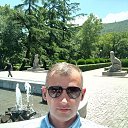 ���� David, �������, 41 ��� - ��������� 18 ���� 2023