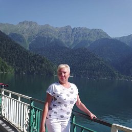 ���� �����, �����������, 62 ���� - ��������� 31 ������� 2023