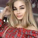 ���� ��������, �����-��������� - ��������� 16 ��� 2023 � ������ ���� ����������