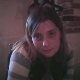 �����, ������, 35 ���